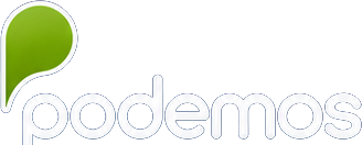 Podemos